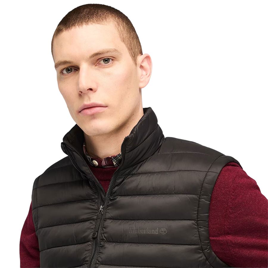  Timberland | TB0A5WPF001